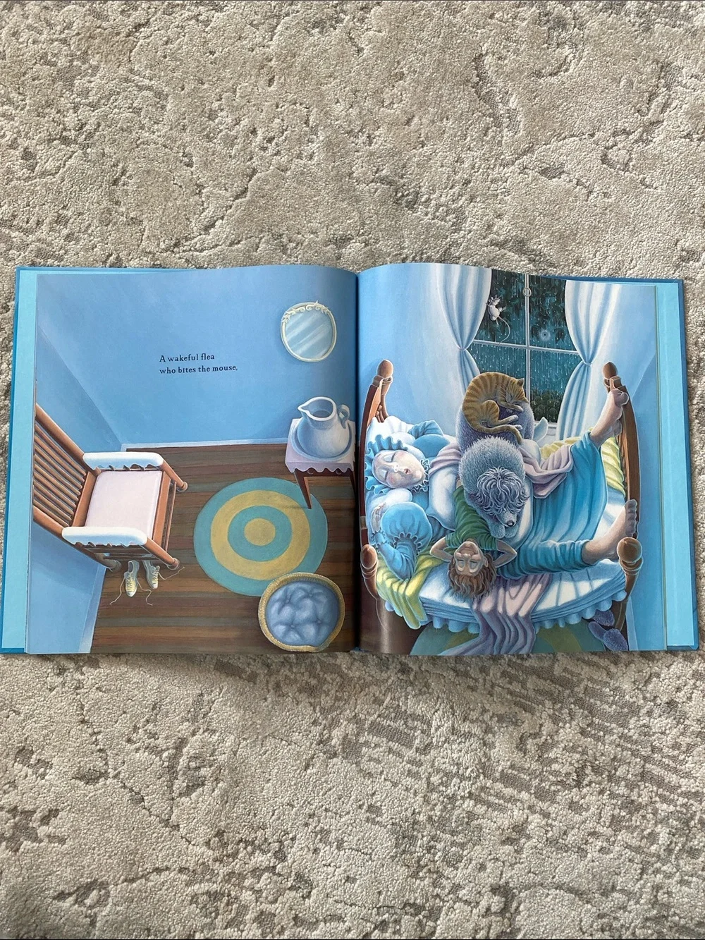 Children’s Book Bundle